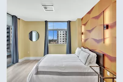 140 S Dixie Highway #737, Hollywood, FL 33020 - Photo 9