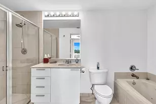 140 S Dixie Hwy, Hollywood, FL 33020 - Photo 25