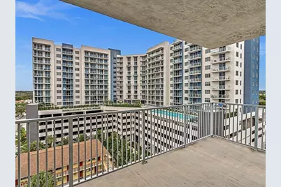140 S Dixie Highway #737, Hollywood, FL 33020 - Photo 23