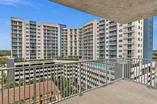 140 S Dixie Hwy, Hollywood, FL 33020 - Photo 23