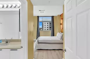 140 S Dixie Hwy, Hollywood, FL 33020 - Photo 23