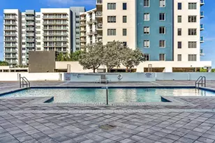 140 S Dixie Hwy, Hollywood, FL 33020 - Photo 13