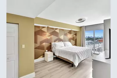 140 S Dixie Highway #737, Hollywood, FL 33020 - Photo 7