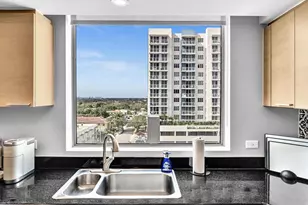 140 S Dixie Hwy, Hollywood, FL 33020 - Photo 27