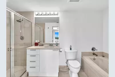 140 S Dixie Highway #737, Hollywood, FL 33020 - Photo 25