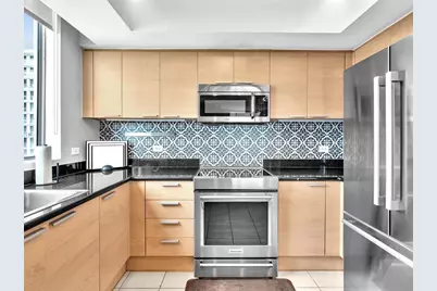 140 S Dixie Highway #737, Hollywood, FL 33020 - Photo 29