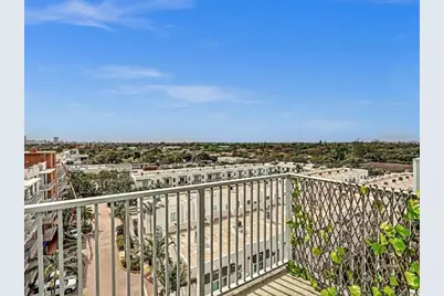 140 S Dixie Highway #737, Hollywood, FL 33020 - Photo 27
