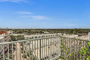 140 S Dixie Hwy, Hollywood, FL 33020 - Photo 27