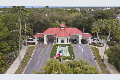 513 NW Cortina Lane, Port Saint Lucie, FL 34986 - Photo 49
