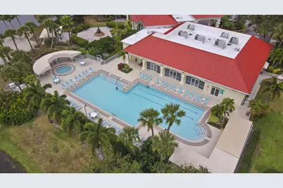 513 NW Cortina Lane, Port Saint Lucie, FL 34986 - Photo 57