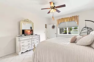 513 NW Cortina Ln, Port Saint Lucie, FL 34986 - Photo 25