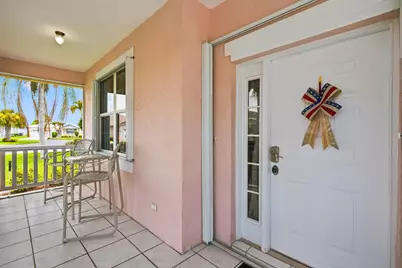 513 NW Cortina Lane, Port Saint Lucie, FL 34986 - Photo 7