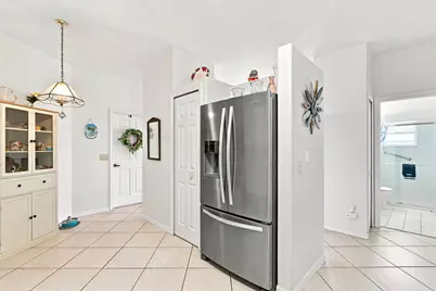 513 NW Cortina Lane, Port Saint Lucie, FL 34986 - Photo 17