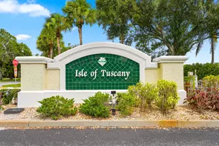 513 NW Cortina Ln, Port Saint Lucie, FL 34986 - Photo 47