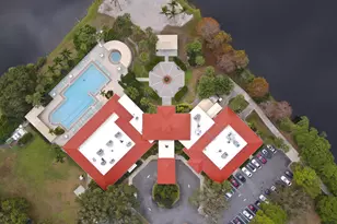 513 NW Cortina Ln, Port Saint Lucie, FL 34986 - Photo 59