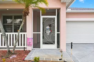 513 NW Cortina Ln, Port Saint Lucie, FL 34986 - Photo 5
