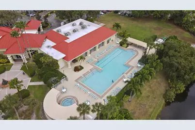 513 NW Cortina Lane, Port Saint Lucie, FL 34986 - Photo 55