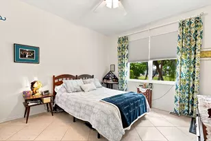 513 NW Cortina Ln, Port Saint Lucie, FL 34986 - Photo 29