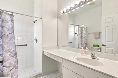513 NW Cortina Lane, Port Saint Lucie, FL 34986 - Photo 27