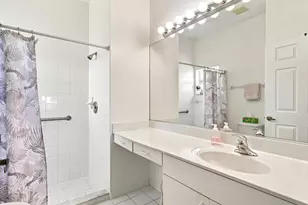 513 NW Cortina Ln, Port Saint Lucie, FL 34986 - Photo 27