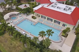513 NW Cortina Ln, Port Saint Lucie, FL 34986 - Photo 61