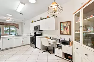 513 NW Cortina Ln, Port Saint Lucie, FL 34986 - Photo 19