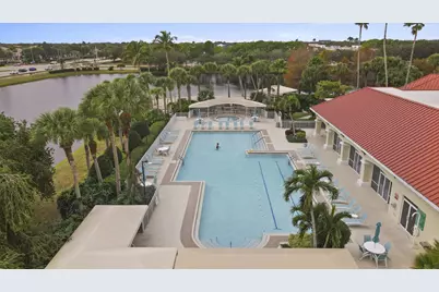513 NW Cortina Lane, Port Saint Lucie, FL 34986 - Photo 59