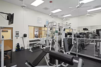 513 NW Cortina Lane, Port Saint Lucie, FL 34986 - Photo 51