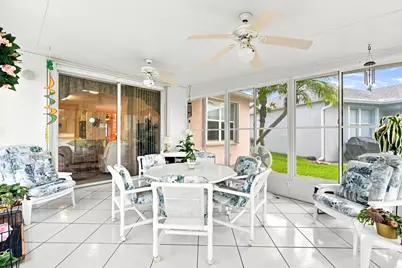 513 NW Cortina Lane, Port Saint Lucie, FL 34986 - Photo 33