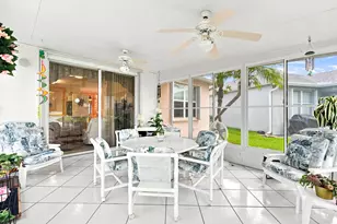 513 NW Cortina Ln, Port Saint Lucie, FL 34986 - Photo 33
