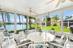 513 NW Cortina Ln, Port Saint Lucie, FL 34986 - Photo 35