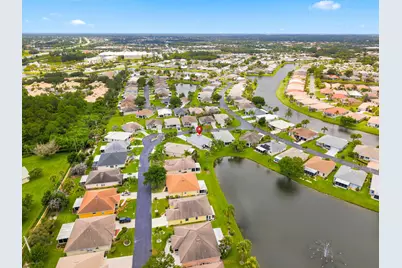 513 NW Cortina Lane, Port Saint Lucie, FL 34986 - Photo 37