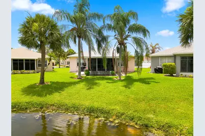 513 NW Cortina Lane, Port Saint Lucie, FL 34986 - Photo 37