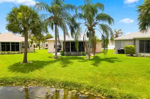 513 NW Cortina Ln, Port Saint Lucie, FL 34986 - Photo 37