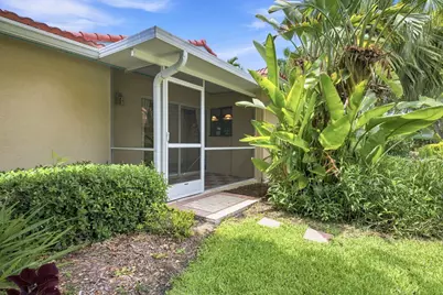 4060 Cypress Hammock Lane, Pompano Beach, FL 33069 - Photo 43