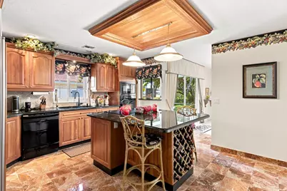 4060 Cypress Hammock Lane, Pompano Beach, FL 33069 - Photo 23