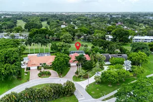 4060 Cypress Hammock Ln, Pompano Beach, FL 33069 - Photo 53