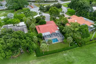 4060 Cypress Hammock Ln, Pompano Beach, FL 33069 - Photo 49