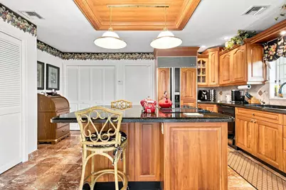 4060 Cypress Hammock Lane, Pompano Beach, FL 33069 - Photo 19