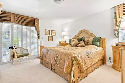 4060 Cypress Hammock Lane, Pompano Beach, FL 33069 - Photo 29