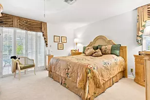 4060 Cypress Hammock Ln, Pompano Beach, FL 33069 - Photo 29