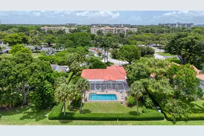 4060 Cypress Hammock Lane, Pompano Beach, FL 33069 - Photo 45