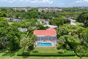 4060 Cypress Hammock Ln, Pompano Beach, FL 33069 - Photo 45