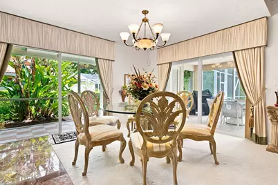 4060 Cypress Hammock Lane, Pompano Beach, FL 33069 - Photo 13