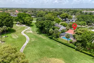 4060 Cypress Hammock Ln, Pompano Beach, FL 33069 - Photo 47