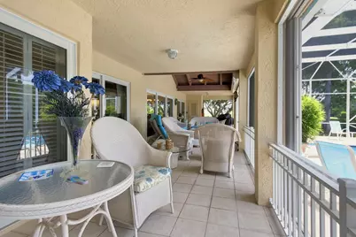4060 Cypress Hammock Lane, Pompano Beach, FL 33069 - Photo 25
