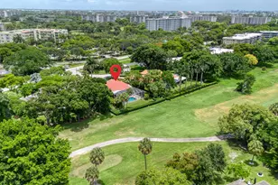 4060 Cypress Hammock Ln, Pompano Beach, FL 33069 - Photo 53