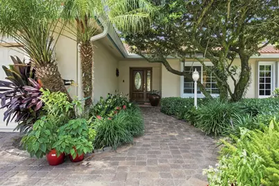 4060 Cypress Hammock Lane, Pompano Beach, FL 33069 - Photo 7