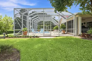 4060 Cypress Hammock Ln, Pompano Beach, FL 33069 - Photo 39