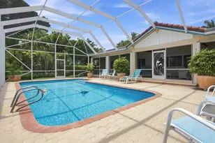 4060 Cypress Hammock Ln, Pompano Beach, FL 33069 - Photo 41